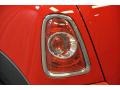 Chili Red - Cooper Hardtop Photo No. 20