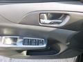 2014 Crystal Black Silica Subaru Impreza WRX Premium 5 Door  photo #18