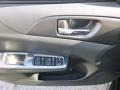 Crystal Black Silica - Impreza WRX Premium 5 Door Photo No. 18