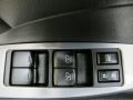 Super Black - Murano S AWD Photo No. 39