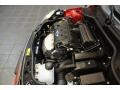 Chili Red - Cooper Hardtop Photo No. 31