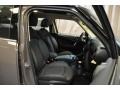 Light Coffee - Cooper S Countryman All4 AWD Photo No. 7