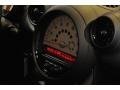 2014 Light Coffee Mini Cooper S Countryman All4 AWD  photo #9