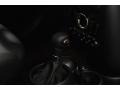 Light Coffee - Cooper S Countryman All4 AWD Photo No. 10