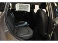 Light Coffee - Cooper S Countryman All4 AWD Photo No. 11