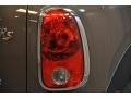 Light Coffee - Cooper S Countryman All4 AWD Photo No. 14