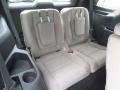 2014 Oxford White Ford Explorer FWD  photo #13