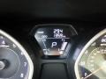 Midnight Black - Elantra GLS Photo No. 20