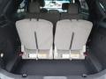 2014 Oxford White Ford Explorer FWD  photo #14
