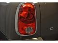 Light Coffee - Cooper S Countryman All4 AWD Photo No. 20
