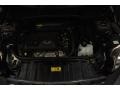Light Coffee - Cooper S Countryman All4 AWD Photo No. 30