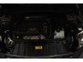 2014 Light Coffee Mini Cooper S Countryman All4 AWD  photo #30