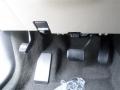 2014 Oxford White Ford Explorer FWD  photo #26
