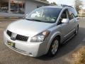 Silver Mist Metallic - Quest 3.5 SE Photo No. 3