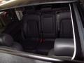 Night Black - Q7 3.0 TFSI quattro Photo No. 8