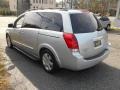 Silver Mist Metallic - Quest 3.5 SE Photo No. 7
