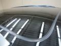 Phantom Black Pearl Effect - Q7 3.0 TDI quattro Photo No. 12