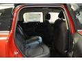 2014 Blazing Red Metallic Mini Cooper S Countryman All4 AWD  photo #11