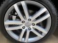 Phantom Black Pearl Effect - Q7 3.0 TDI quattro Photo No. 15