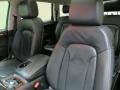 Phantom Black Pearl Effect - Q7 3.0 TDI quattro Photo No. 18