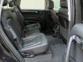 Phantom Black Pearl Effect - Q7 3.0 TDI quattro Photo No. 21