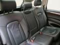 Phantom Black Pearl Effect - Q7 3.0 TDI quattro Photo No. 22