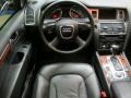 Phantom Black Pearl Effect - Q7 3.0 TDI quattro Photo No. 25