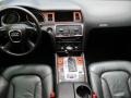 Phantom Black Pearl Effect - Q7 3.0 TDI quattro Photo No. 26