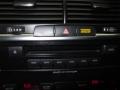 Phantom Black Pearl Effect - Q7 3.0 TDI quattro Photo No. 30