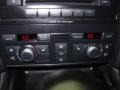 Black Controls Photo for 2009 Audi Q7 #87046500