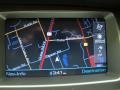 Phantom Black Pearl Effect - Q7 3.0 TDI quattro Photo No. 33