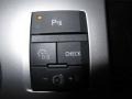 Phantom Black Pearl Effect - Q7 3.0 TDI quattro Photo No. 36