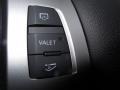 Phantom Black Pearl Effect - Q7 3.0 TDI quattro Photo No. 37