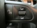 Phantom Black Pearl Effect - Q7 3.0 TDI quattro Photo No. 41