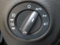 Phantom Black Pearl Effect - Q7 3.0 TDI quattro Photo No. 42