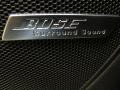 Phantom Black Pearl Effect - Q7 3.0 TDI quattro Photo No. 43