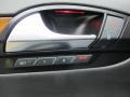 Phantom Black Pearl Effect - Q7 3.0 TDI quattro Photo No. 44