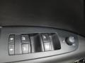 Phantom Black Pearl Effect - Q7 3.0 TDI quattro Photo No. 45