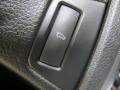 Phantom Black Pearl Effect - Q7 3.0 TDI quattro Photo No. 46
