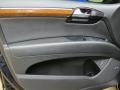 Phantom Black Pearl Effect - Q7 3.0 TDI quattro Photo No. 47