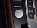 Glacier White Metallic - allroad Premium plus quattro Photo No. 21