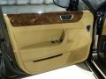 Beluga - Continental Flying Spur  Photo No. 11