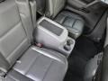 2007 Silver Lightning Nissan Armada SE  photo #21