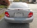 Sterling Mist Metallic - Maxima GXE Photo No. 5