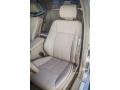 Java Front Seat Photo for 2000 Mercedes-Benz E #87047967