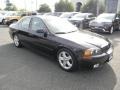 2000 Black Lincoln LS V6  photo #4