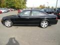 2000 Black Lincoln LS V6  photo #9