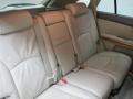 Savannah Beige Metallic - RX 330 AWD Photo No. 22