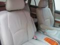 Savannah Beige Metallic - RX 330 AWD Photo No. 24