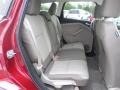 2014 Ruby Red Ford Escape SE 1.6L EcoBoost  photo #13
